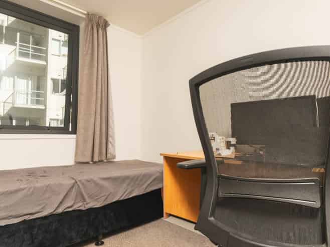 320/145 Nelson Street, Auckland Central