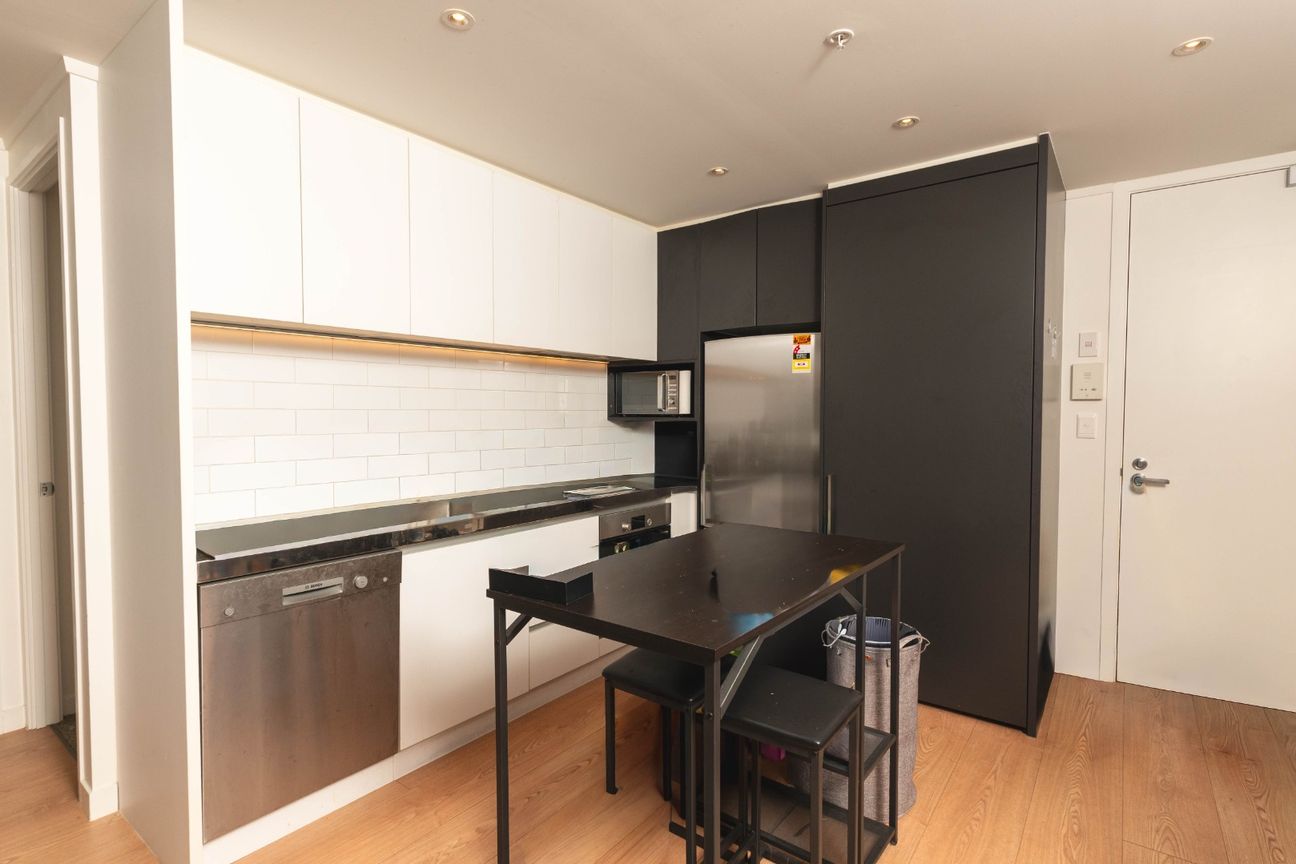 Furnished 2 bedroom apartment in Sugartree - Vista 3
