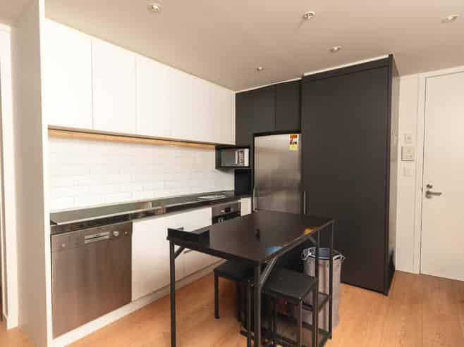 320/145 Nelson Street, Auckland Central