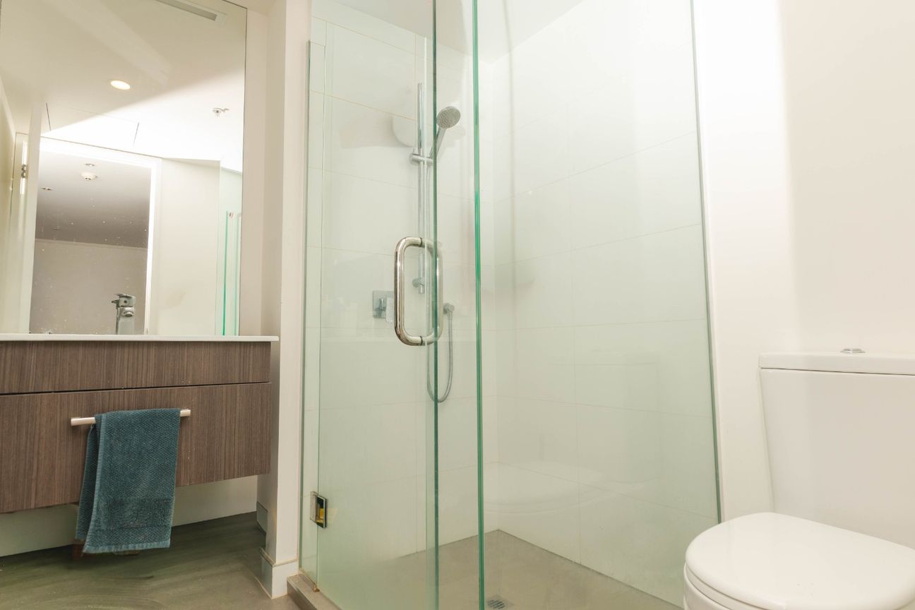Furnished 2 bedroom apartment in Sugartree - Vista 4