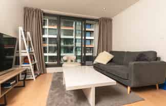 320/145 Nelson Street, Auckland Central