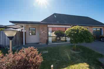 53 Parker Street, Motueka