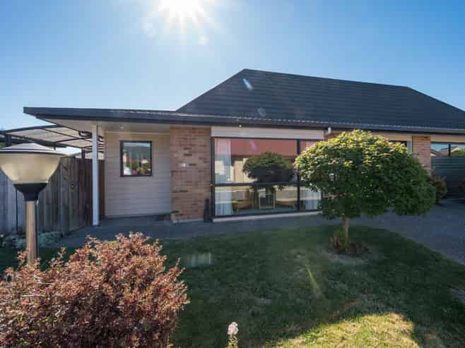 53 Parker Street, Motueka