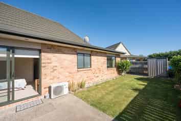 53 Parker Street, Motueka
