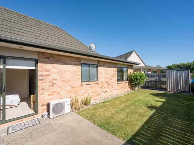 53 Parker Street, Motueka