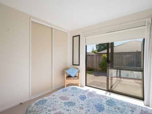53 Parker Street, Motueka