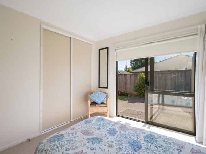 53 Parker Street, Motueka