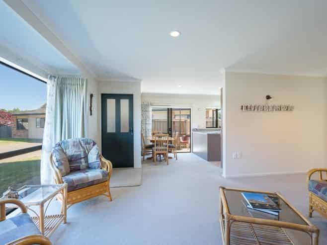 53 Parker Street, Motueka