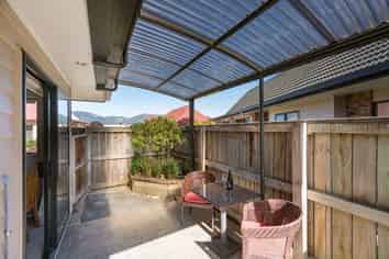 53 Parker Street, Motueka