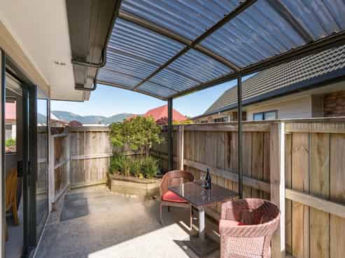 53 Parker Street, Motueka