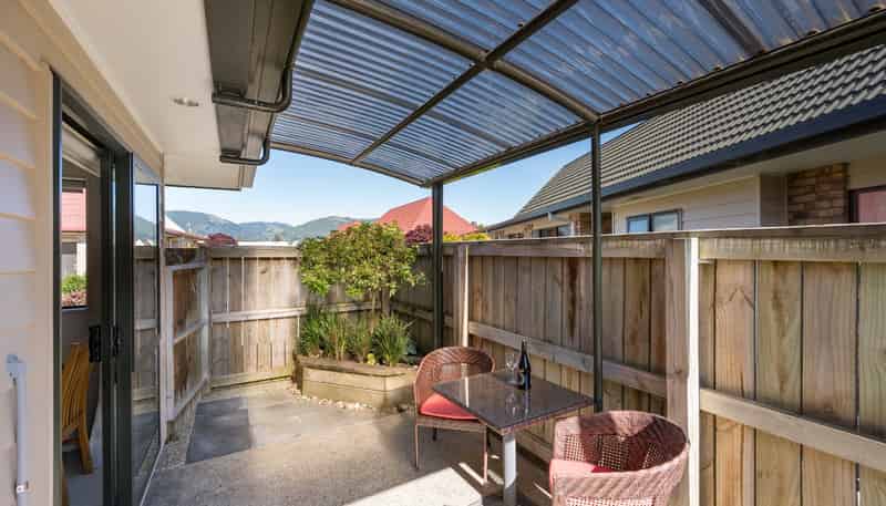 53 Parker Street, Motueka