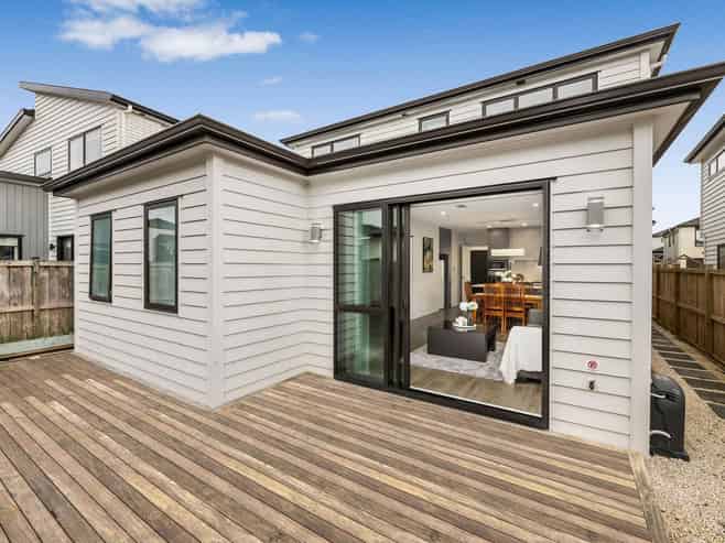 11  Puruatanga Drive, Flat Bush