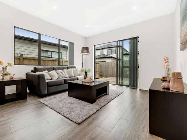 11  Puruatanga Drive, Flat Bush