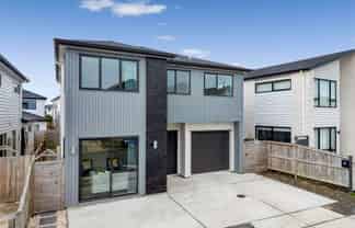 11  Puruatanga Drive, Flat Bush