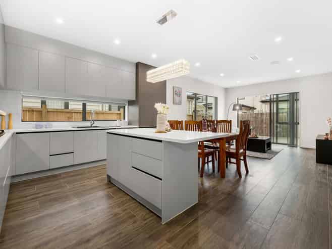 11  Puruatanga Drive, Flat Bush