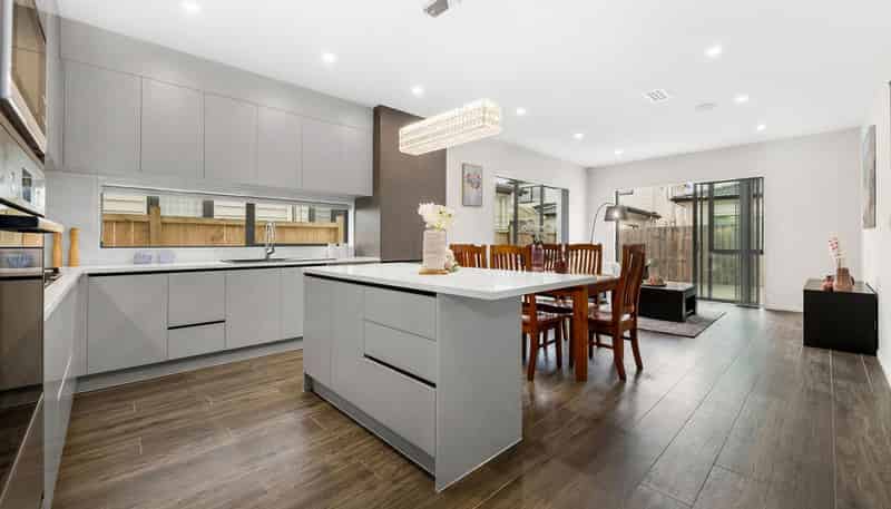 11  Puruatanga Drive, Flat Bush