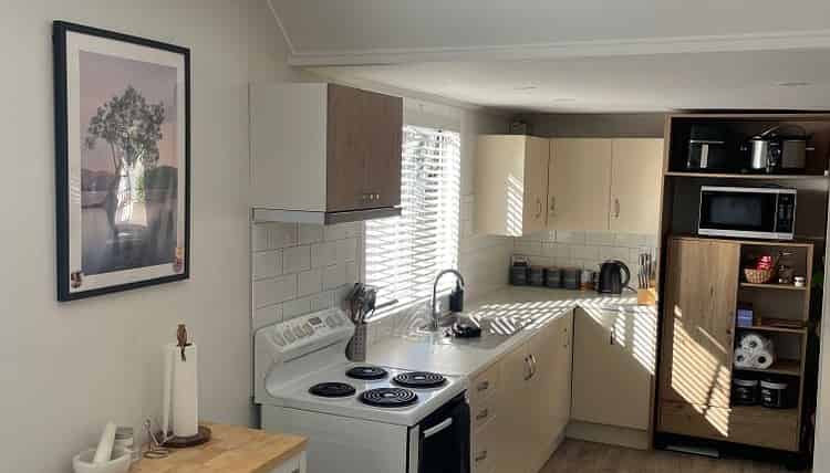 3 Sholson Street, Putaruru