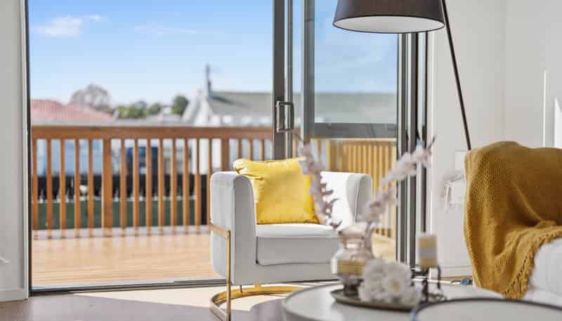 18a Minton Place, Manurewa