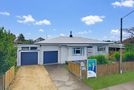 1024 Beatty Street, Mayfair, Hastings, Hawkes Bay