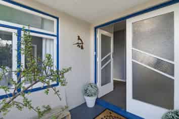 1024 Beatty Street, Mayfair
