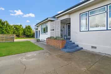 1024 Beatty Street, Mayfair