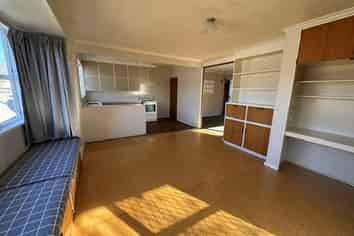 136 Stanford Street North, Ashhurst