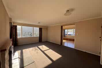136 Stanford Street North, Ashhurst
