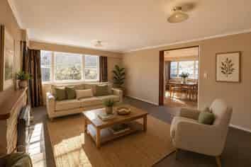 136 Stanford Street North, Ashhurst