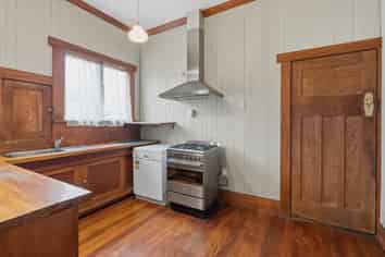 113 Pomona Street, Invercargill