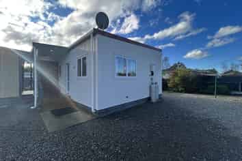 128A Makoura Road, Masterton