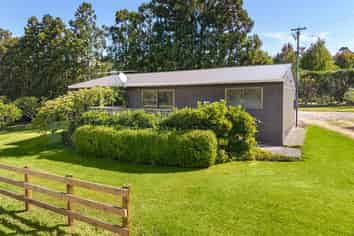  5 Dysart Lane, Kumeu