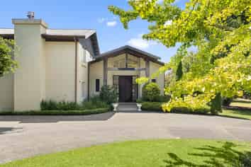  5 Dysart Lane, Kumeu
