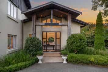  5 Dysart Lane, Kumeu