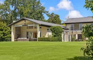  5 Dysart Lane, Kumeu