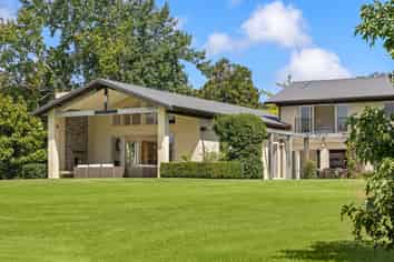  5 Dysart Lane, Kumeu