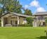 5 Dysart Lane, Kumeu, Rodney, Auckland