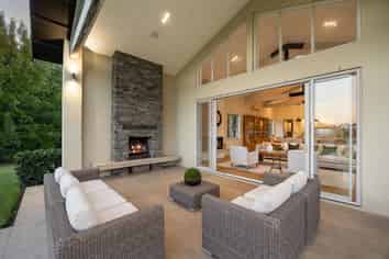  5 Dysart Lane, Kumeu