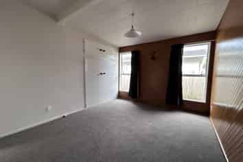 10 Slako Crescent , Ruakaka