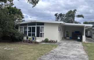 10 Slako Crescent , Ruakaka
