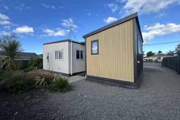 128B Makoura Road, Masterton