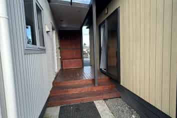 128B Makoura Road, Masterton