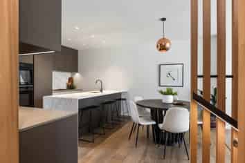 8D Webber Street, Westmere
