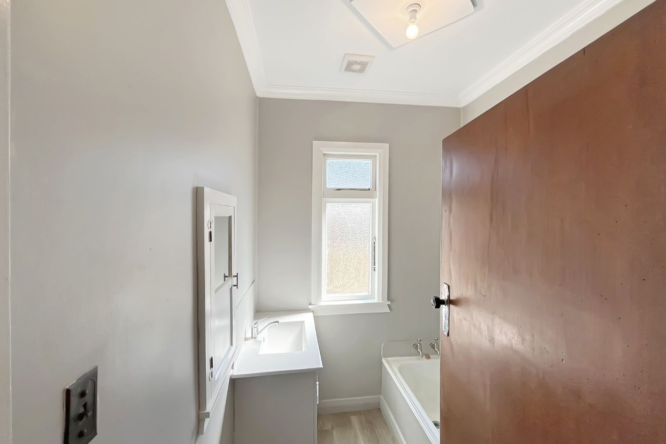 WEST END - 4 BEDROOMS - Ansicht 5