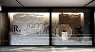 Open gallery