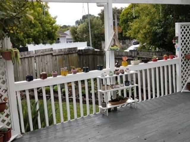 48 Fruitvale Road, New Lynn