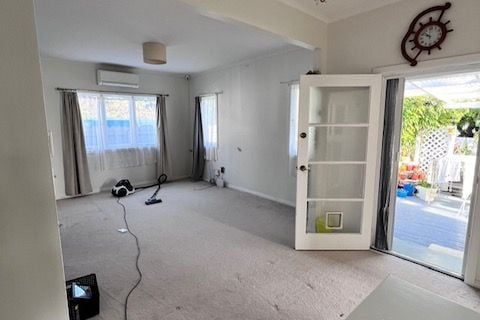 Beautiful 3-Bedroom House for Rent – pohled 5