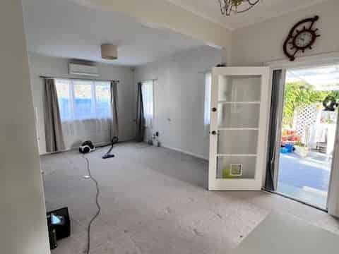 48 Fruitvale Road, New Lynn