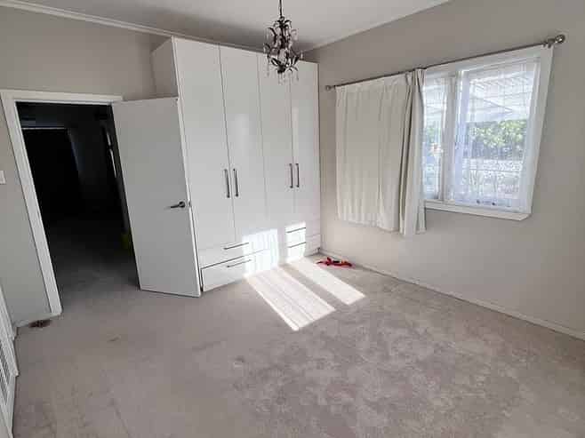 48 Fruitvale Road, New Lynn