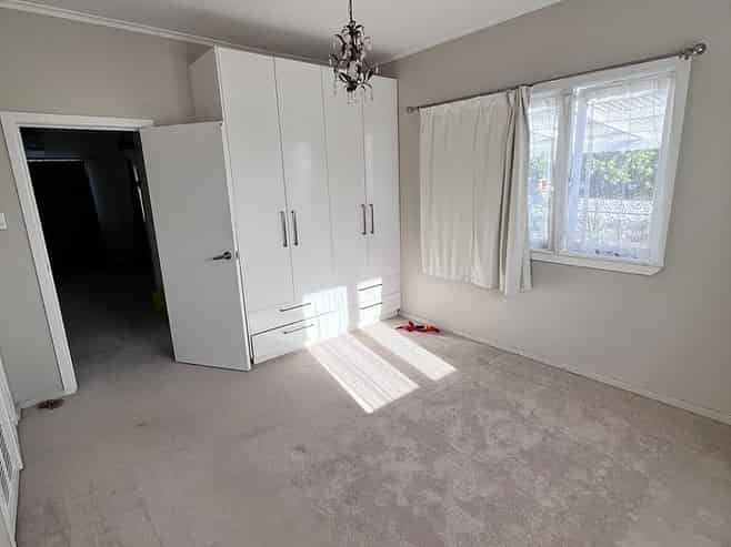 48 Fruitvale Road, New Lynn
