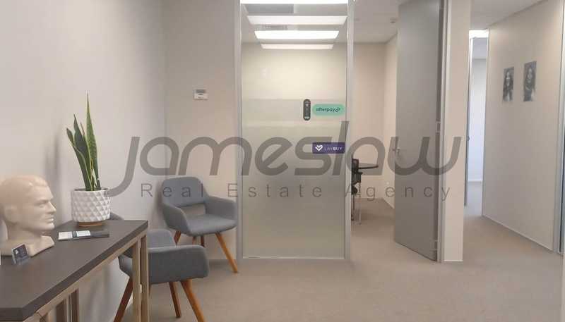 Office 2/69-89 Gulf Harbour Drive, Gulf Harbour